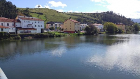 Apartamento Unquera - Cantabria